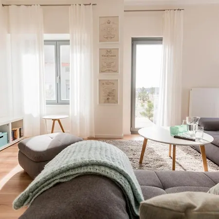 Ostsee - Reetdachhaus Nr 12 
