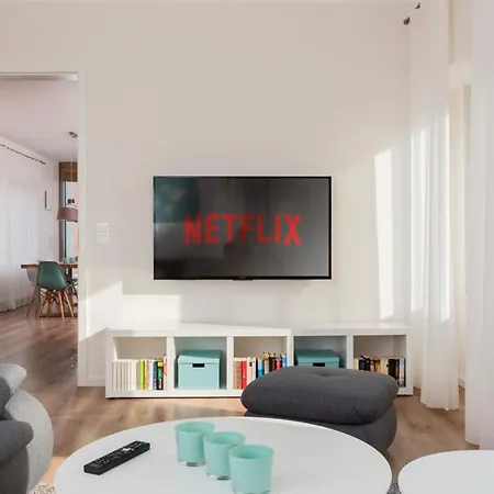 Nyaraló Ostsee - Reetdachhaus Nr 12 