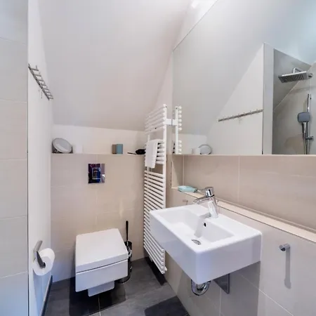 Ostsee - Reetdachhaus Nr 12 