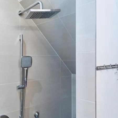 Ostsee - Reetdachhaus Nr 12 