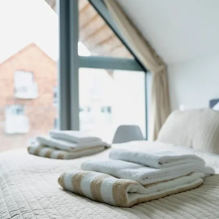 Ostsee - Reetdachhaus Nr 12 