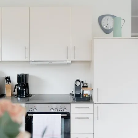 Ostsee - Reetdachhaus Nr 12 